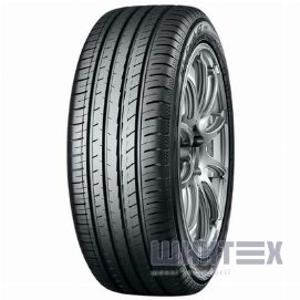 Yokohama BluEarth-GT AE51 225/45 R18 95W XL